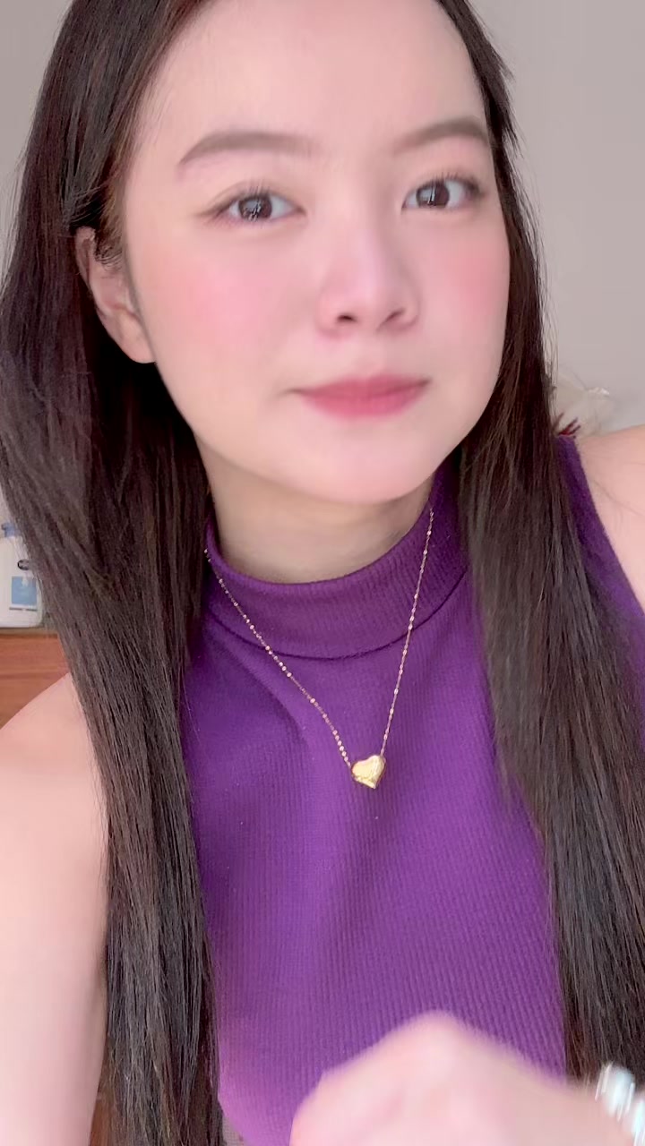 @ichika🌻