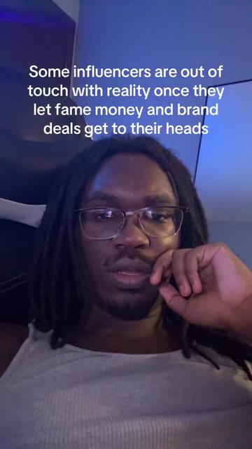 @Craig Spencer Jr