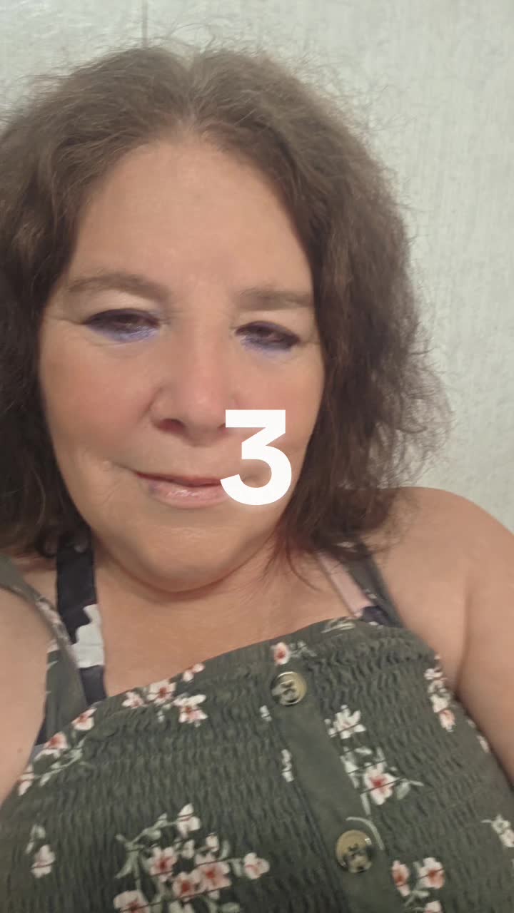 @kitten6.1Emma plumstead