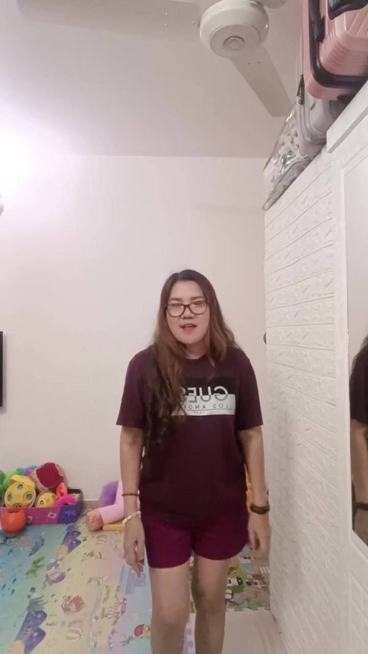 @bethatienza1