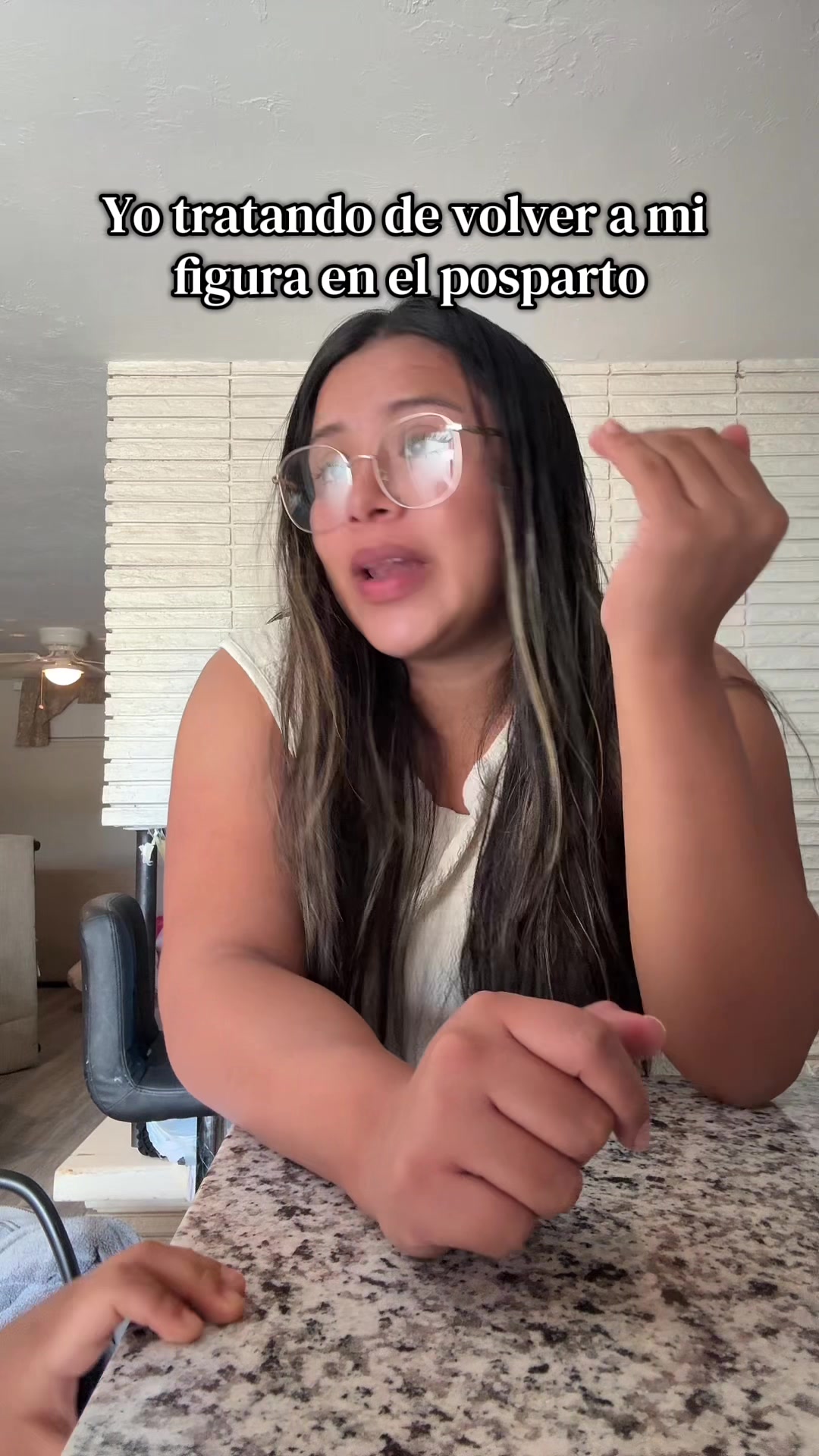 @Josselin M&eacute;ndez 🥰