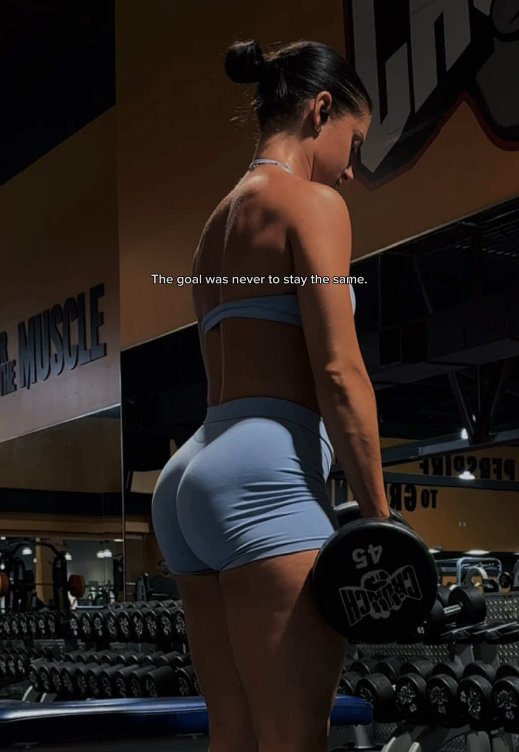 @_liftingwithlauren