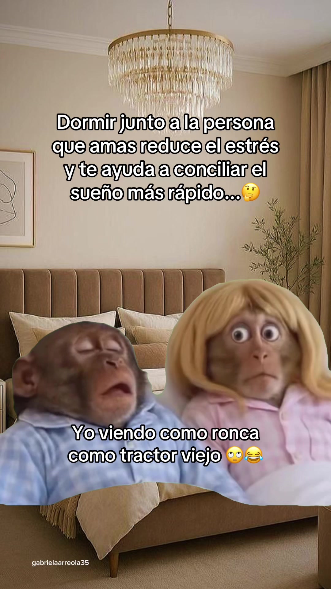 @gabrielaarreola35 🐚 💕