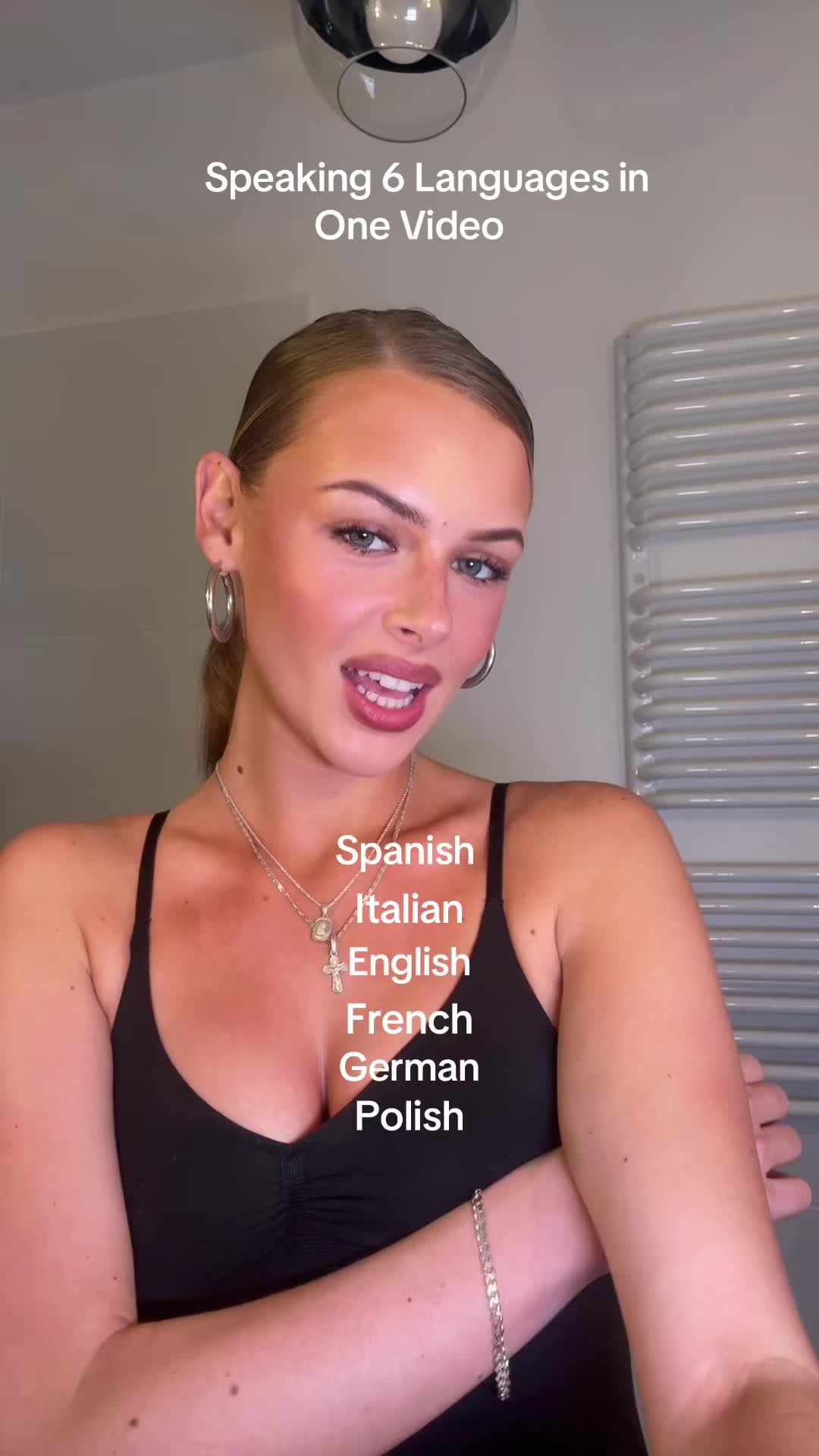 @karolina_kuracinska