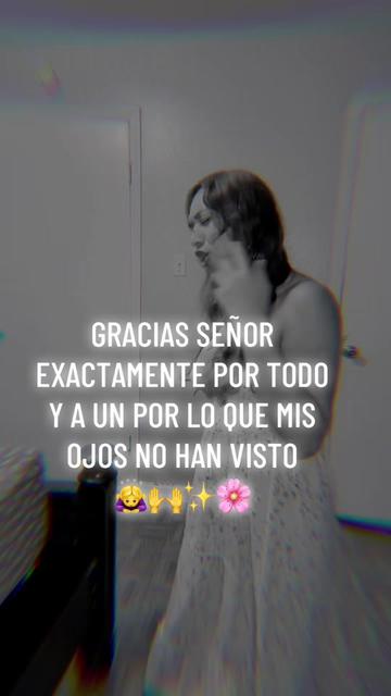 @🌈✨🌸POLATEL🌸✨🌈