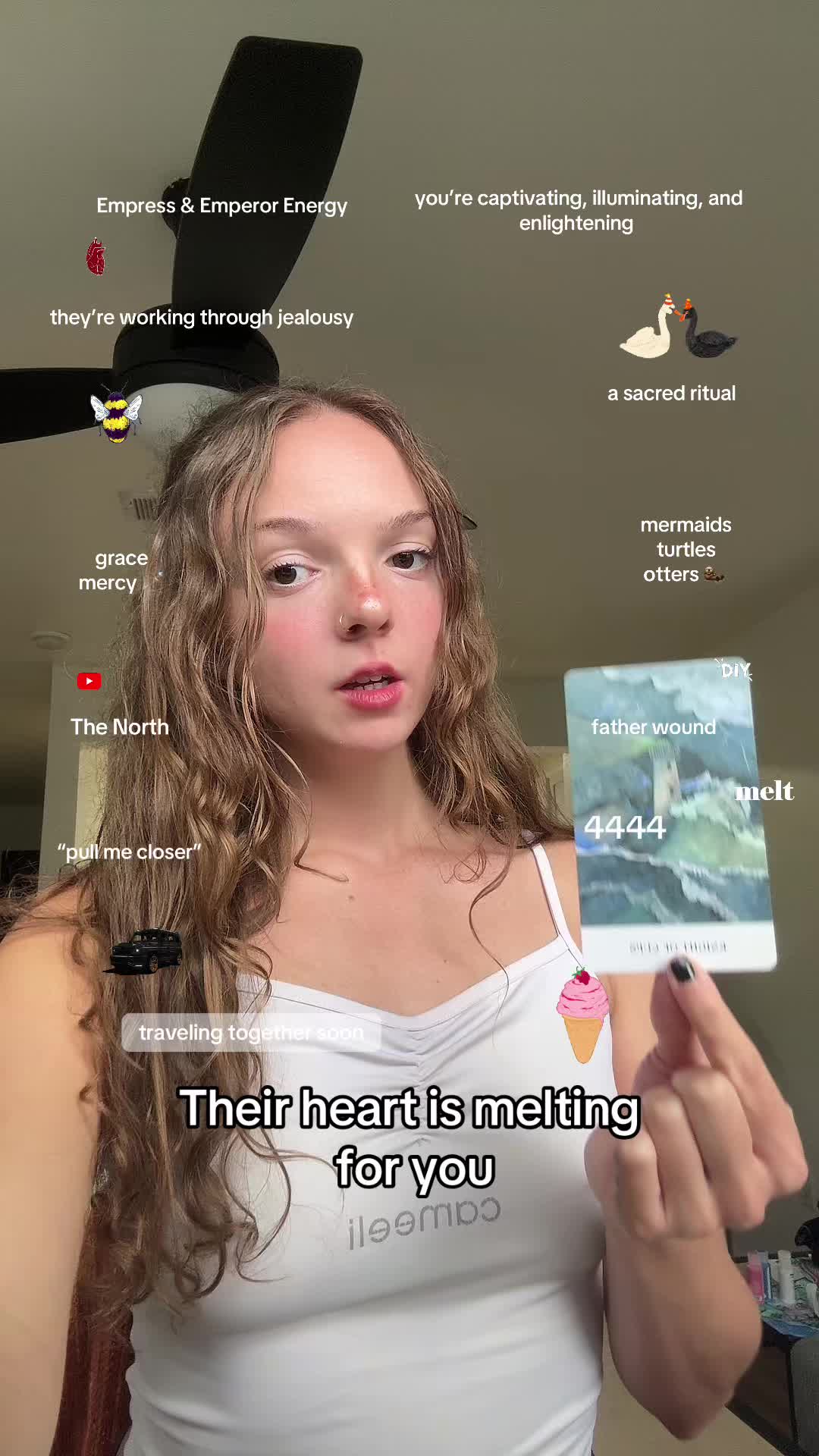 @alaynasoracle