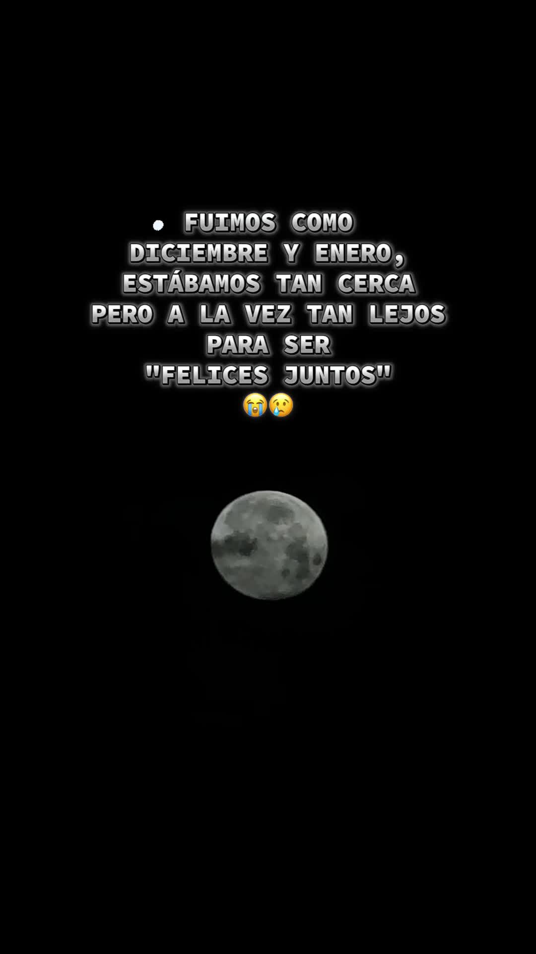 @Sad…