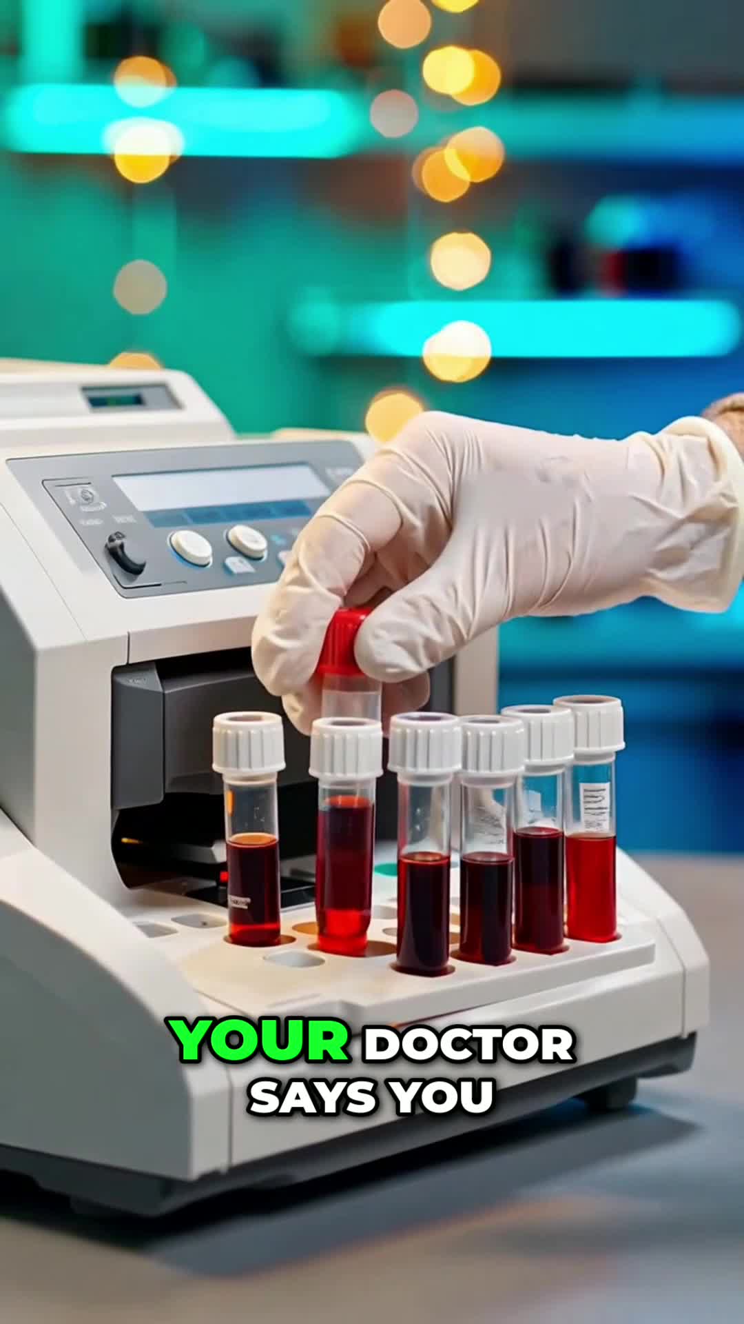 @DrAlo