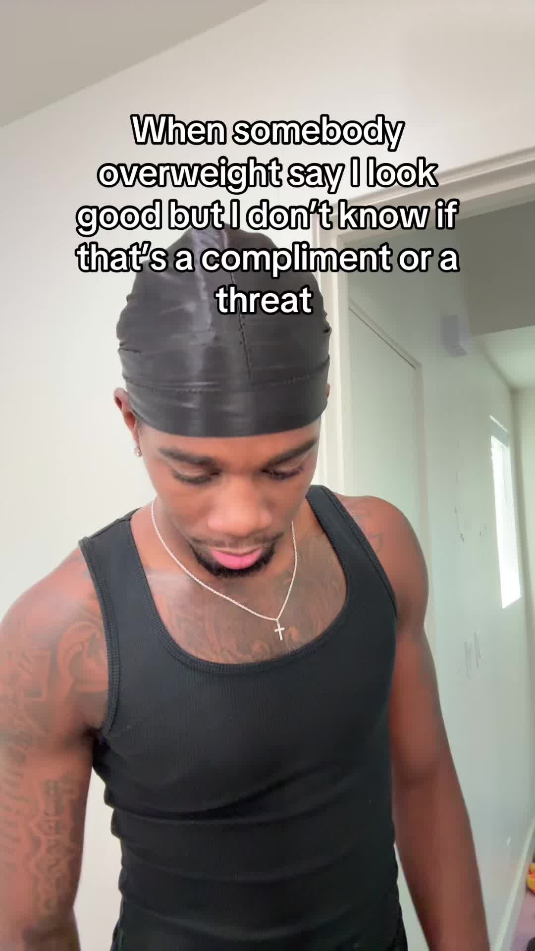 @ttraytrayy