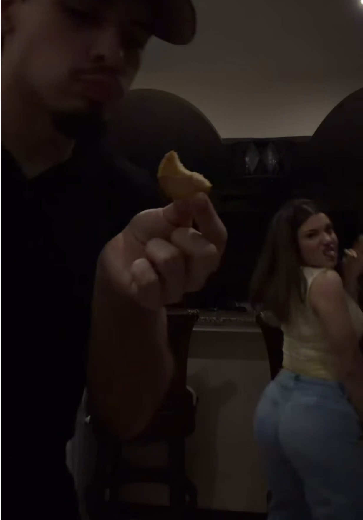 @Esmeralda 🩷