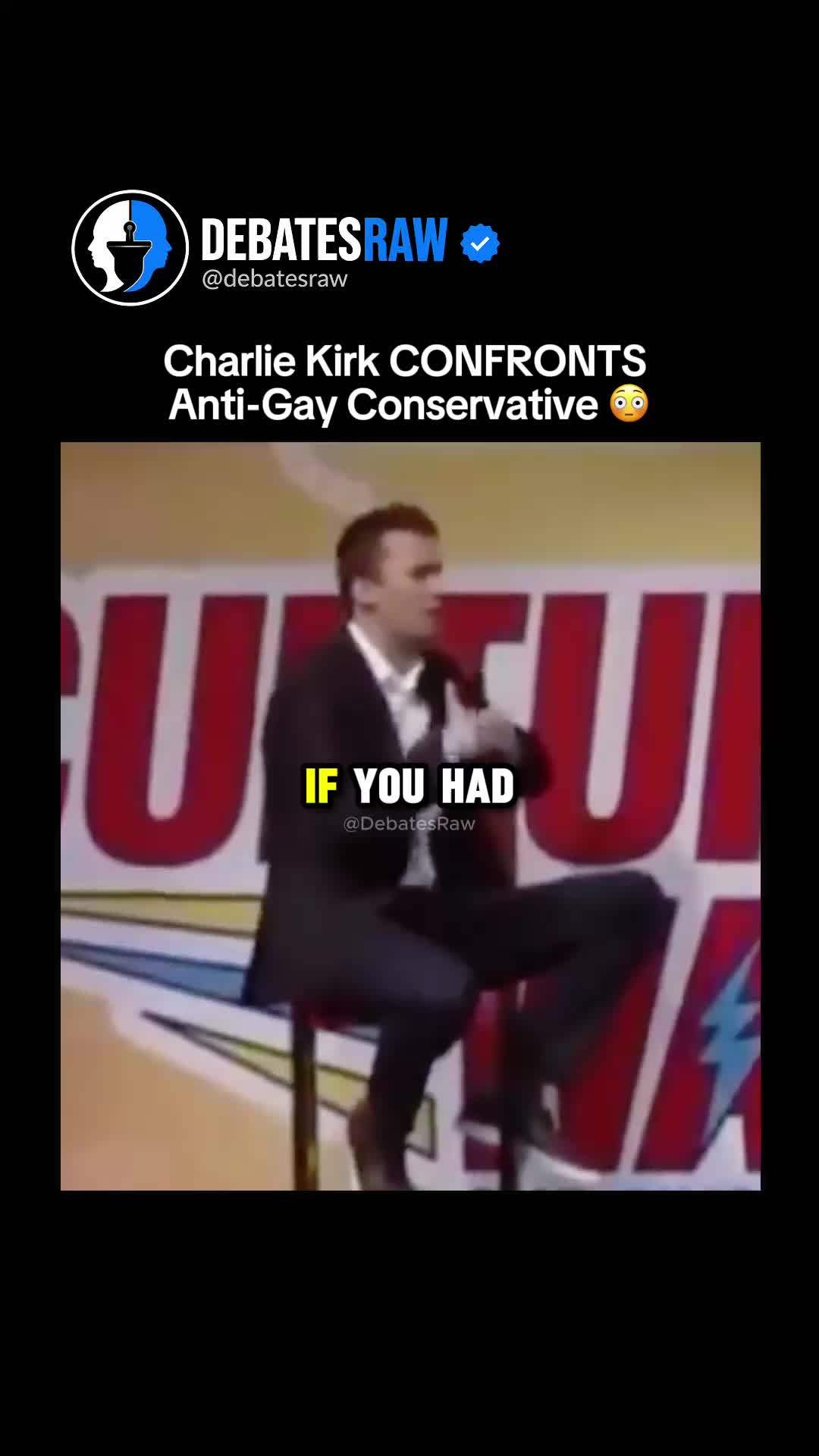 @DebatesRaw