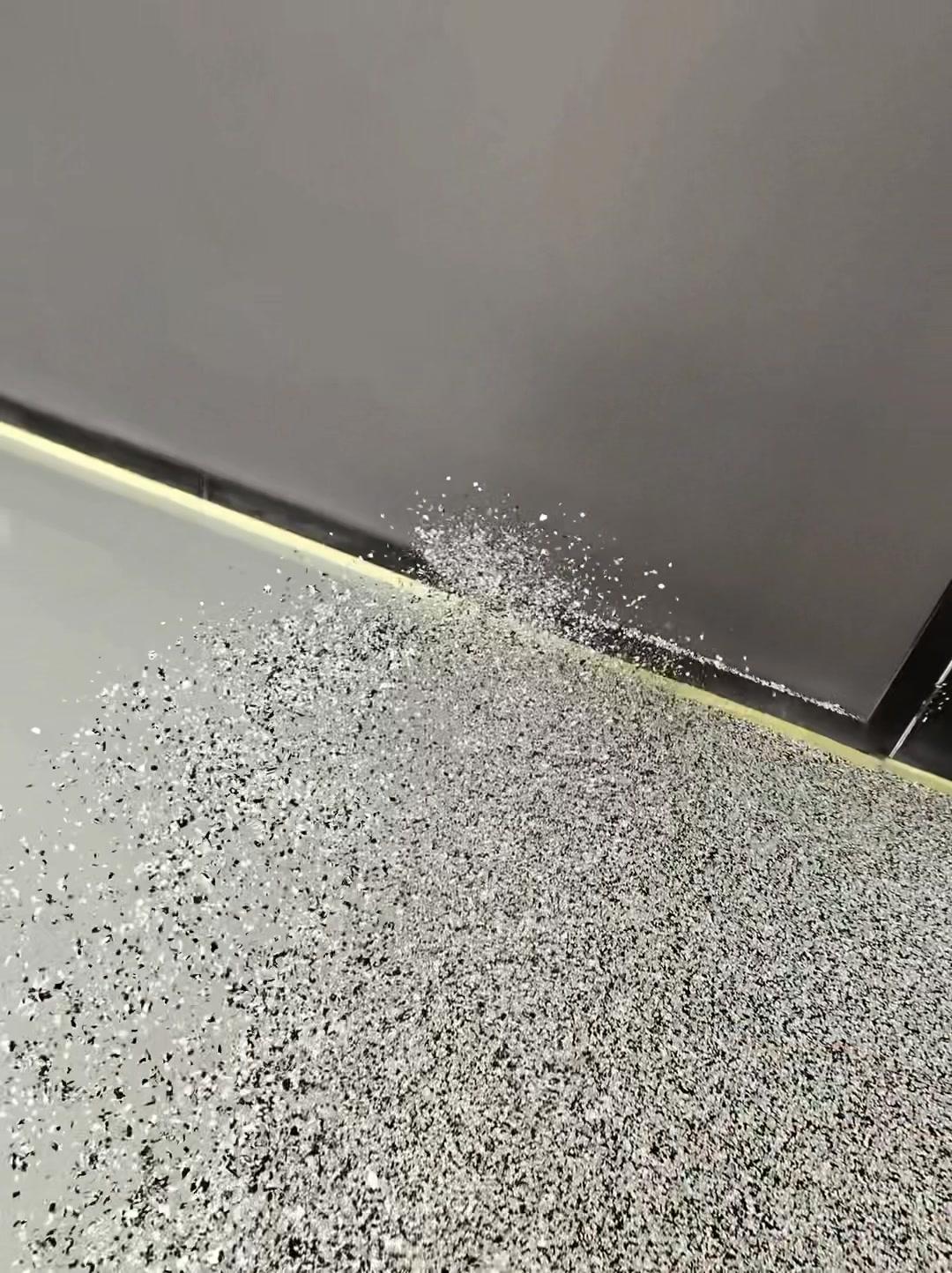 @Northga_epoxyfloors
