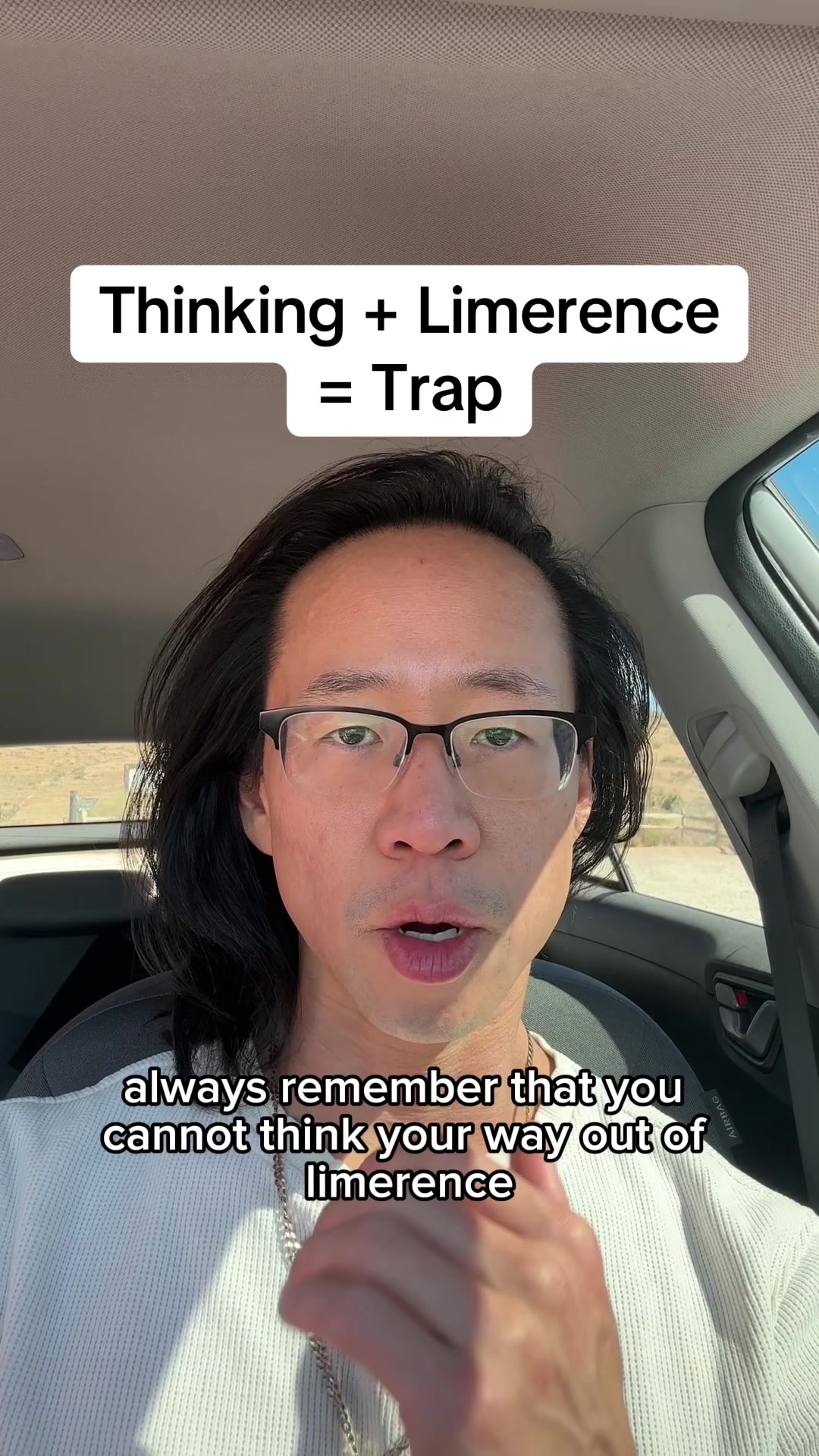 @Tristan | Cessa