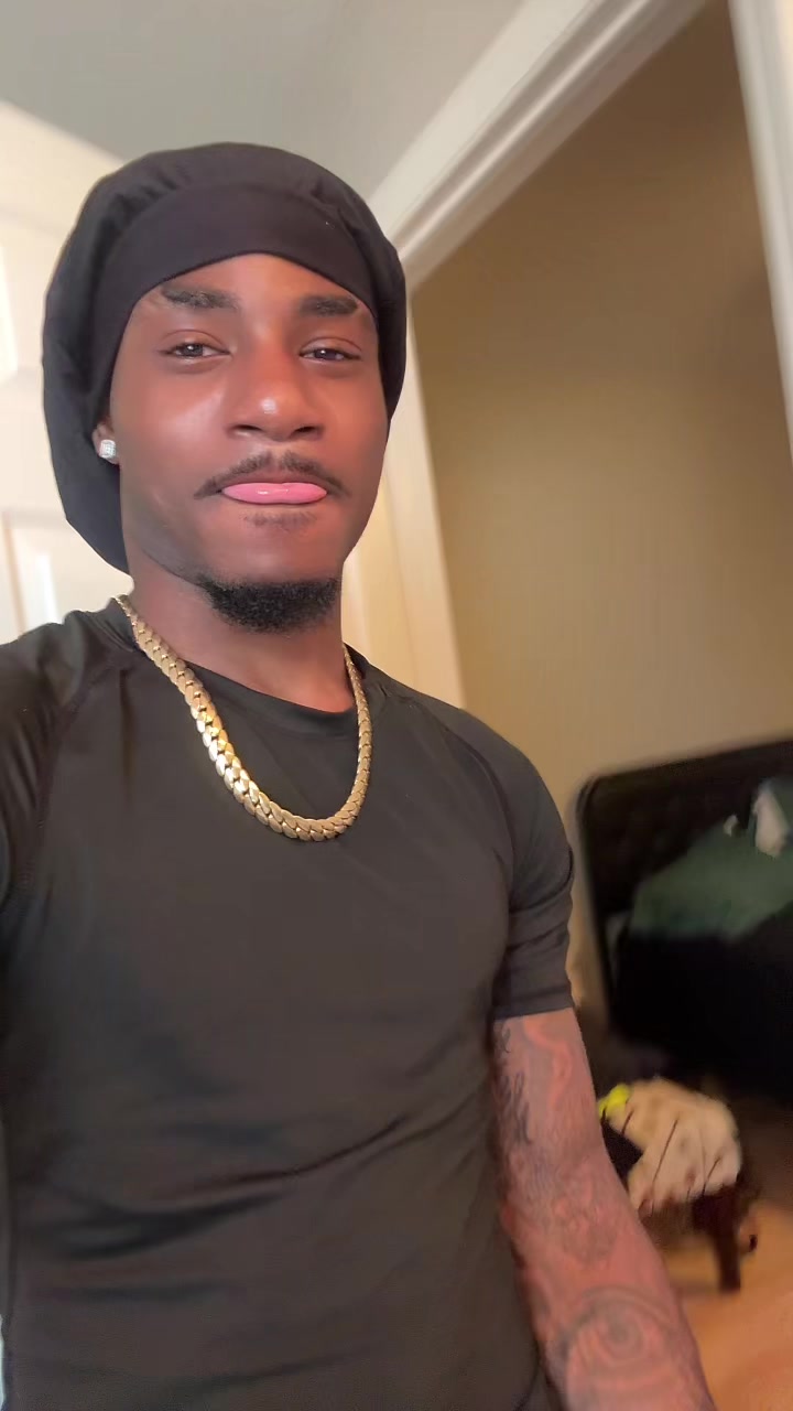 @Riodahustlaa