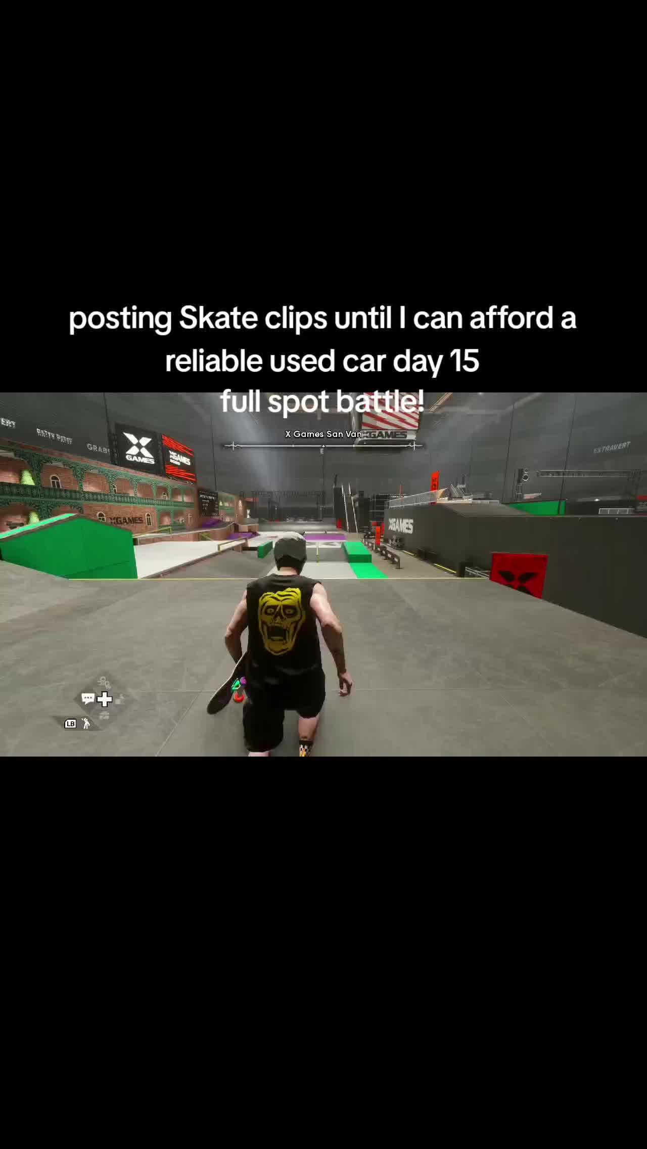 @Breadgorf