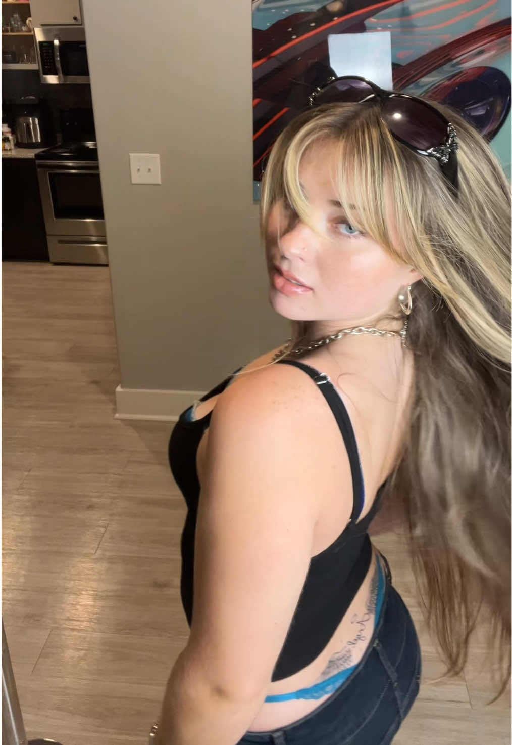 @Jayde Silver | Official