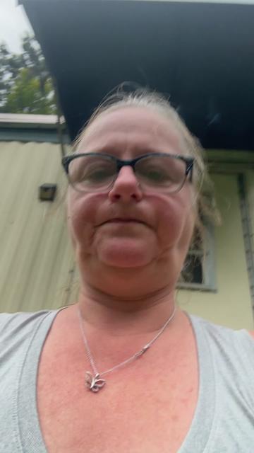 @Nannanae48