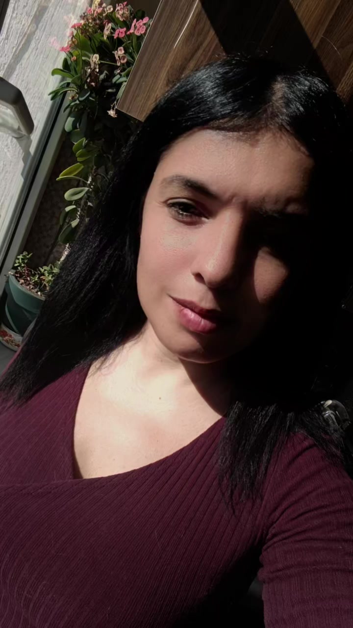 @Çiğdem Boduroğlu