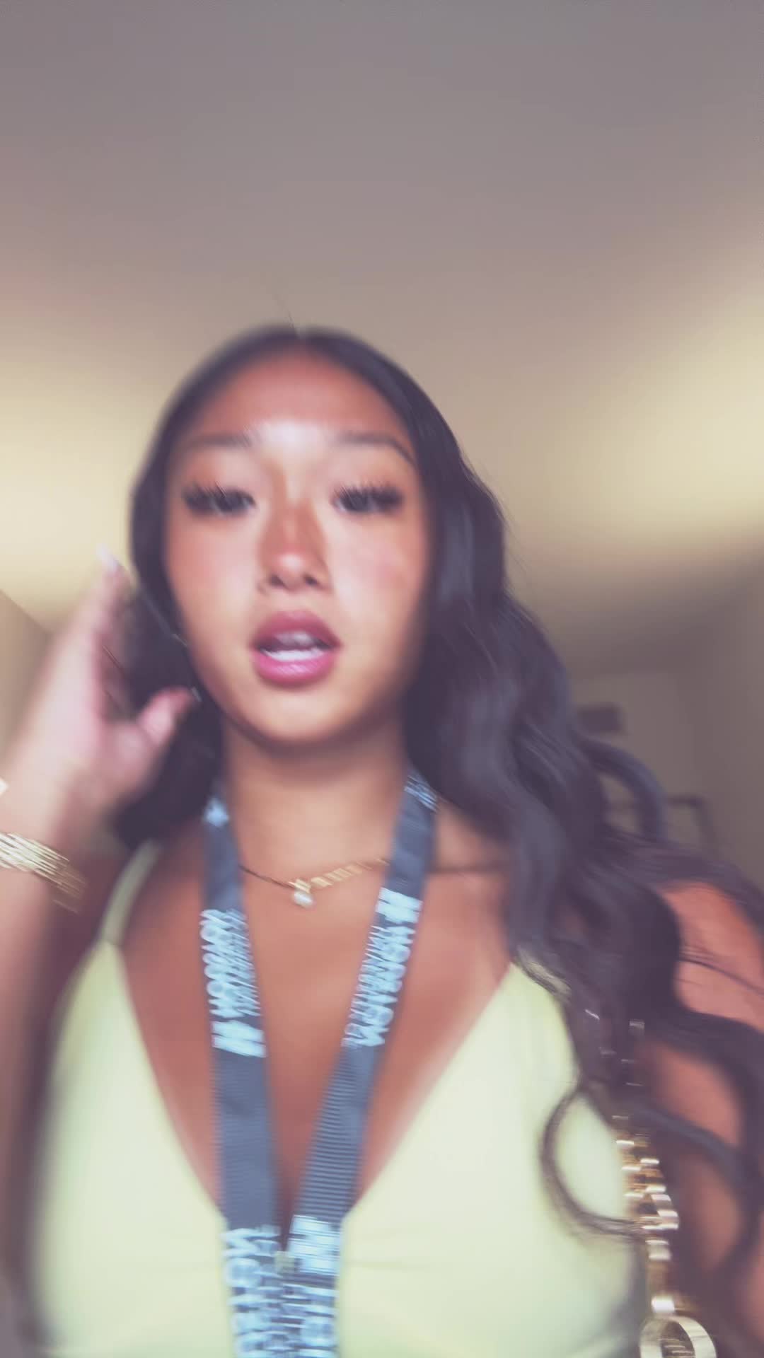 @yellykoon