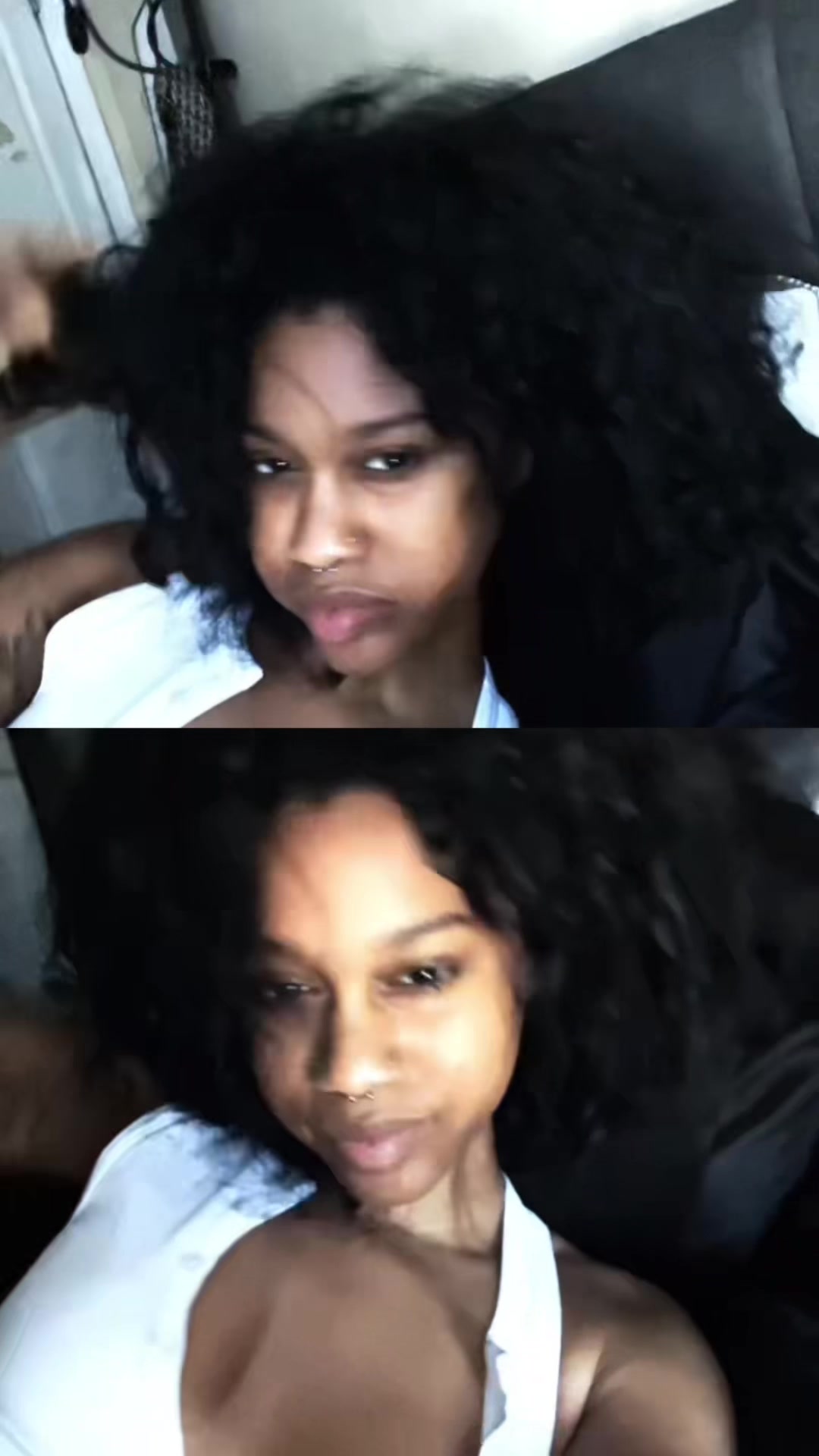 @kmaboo._