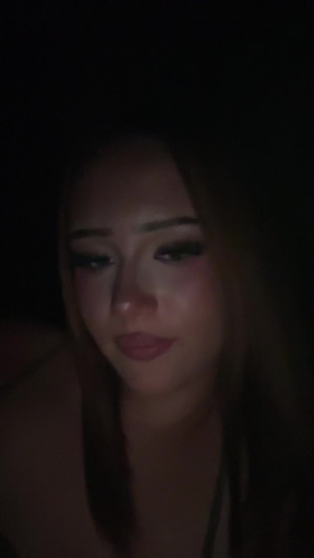 @𝐥𝐨𝐮𝐚𝐧𝐞