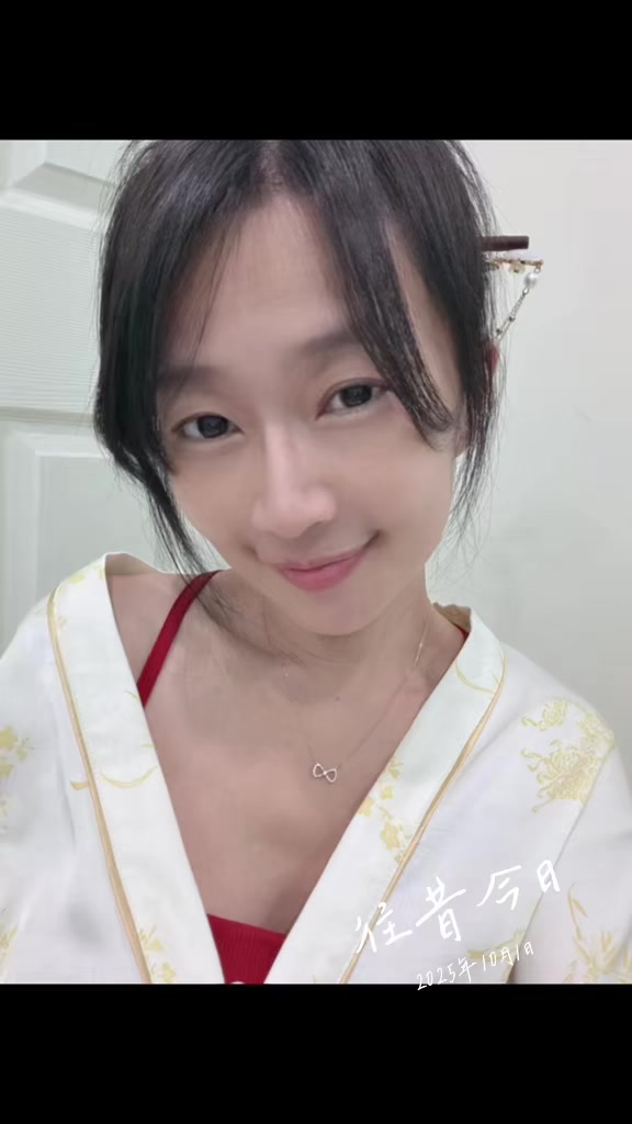 @🐰小幸運❤️