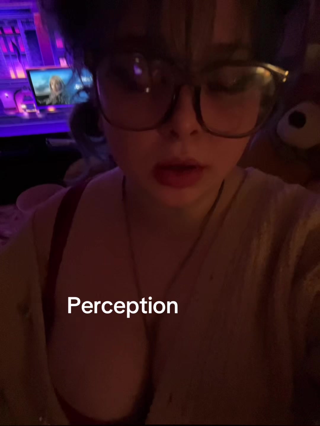 @bee
