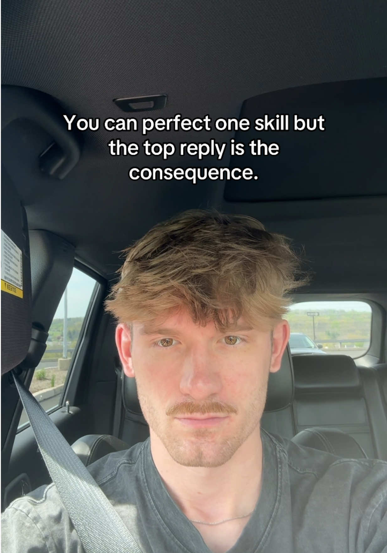 @aiden