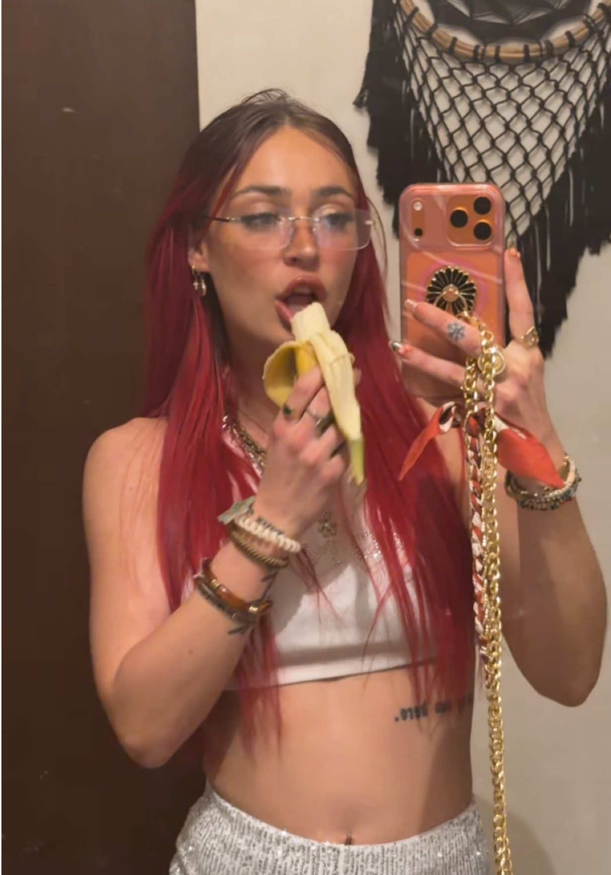 @Arielle Aubé