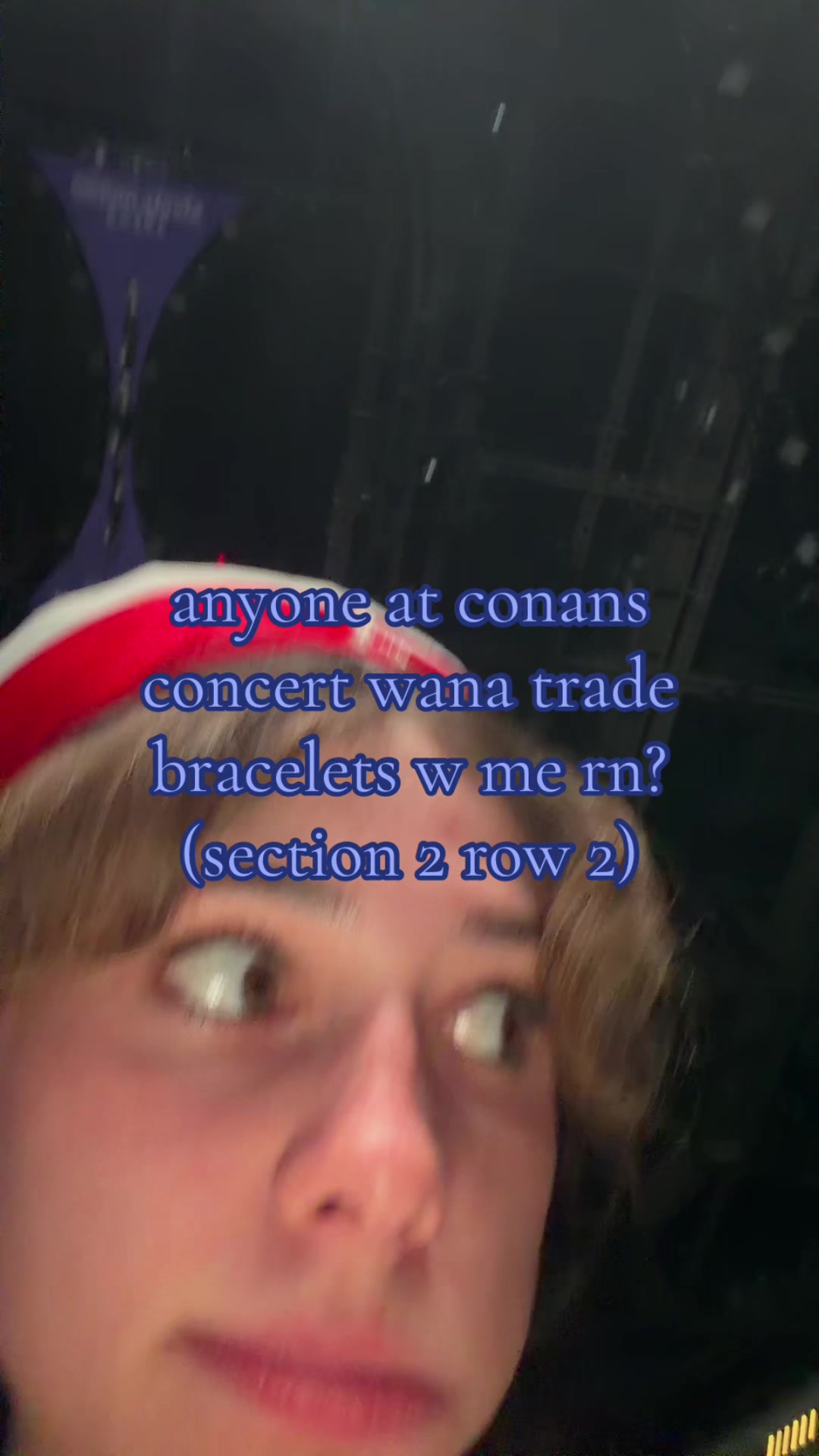 @Secret.account