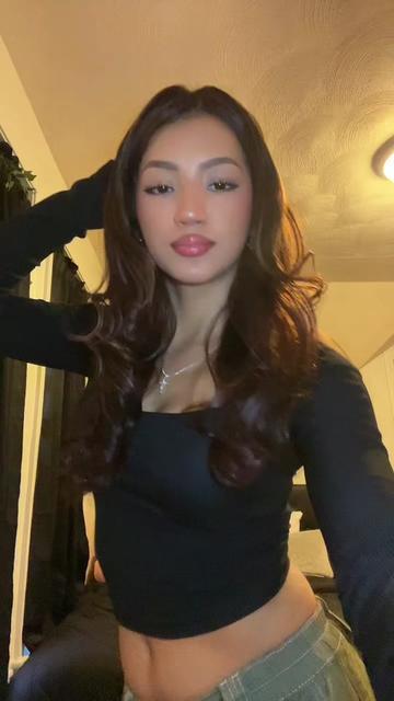 @𝔏𝔦𝔰𝔰 𝔐𝔞𝔯𝔱💋