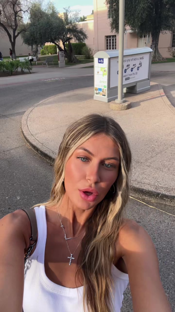 @brooklyn