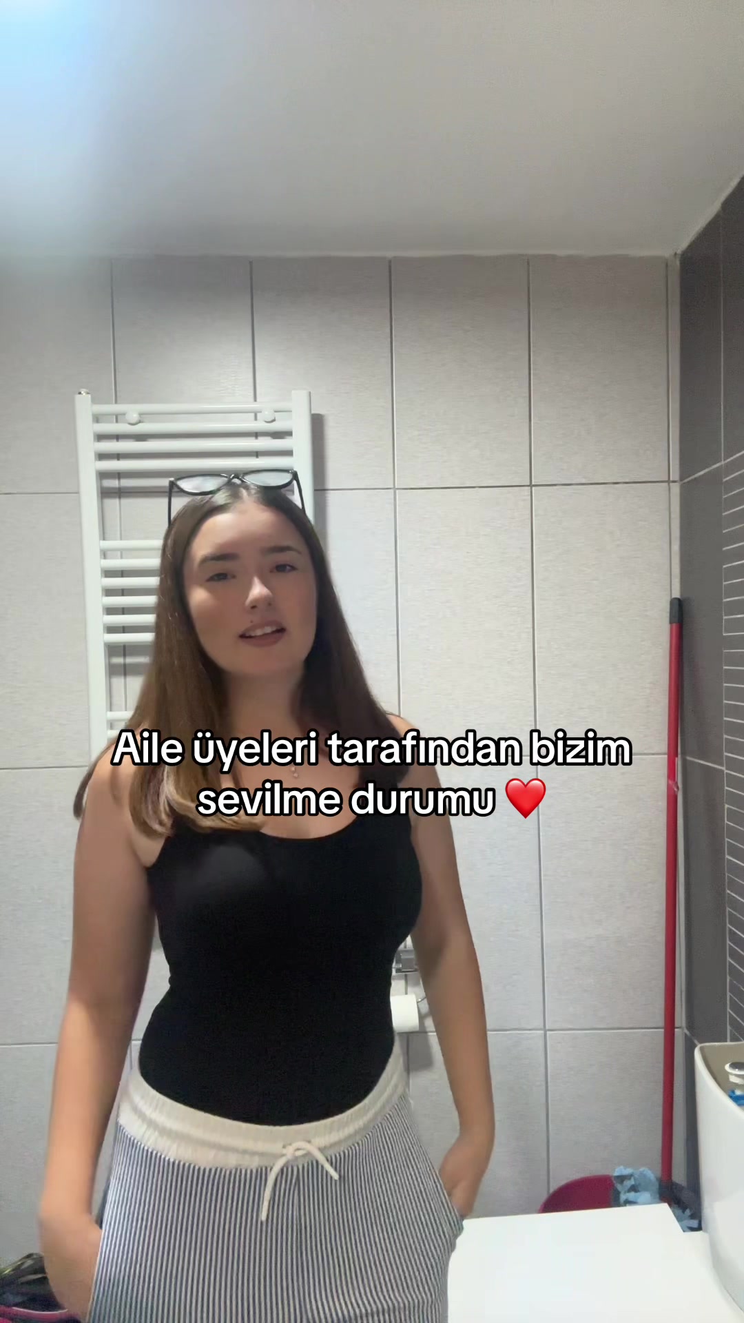 @𝐄𝐜𝐫𝐢𝐧 🇹🇷
