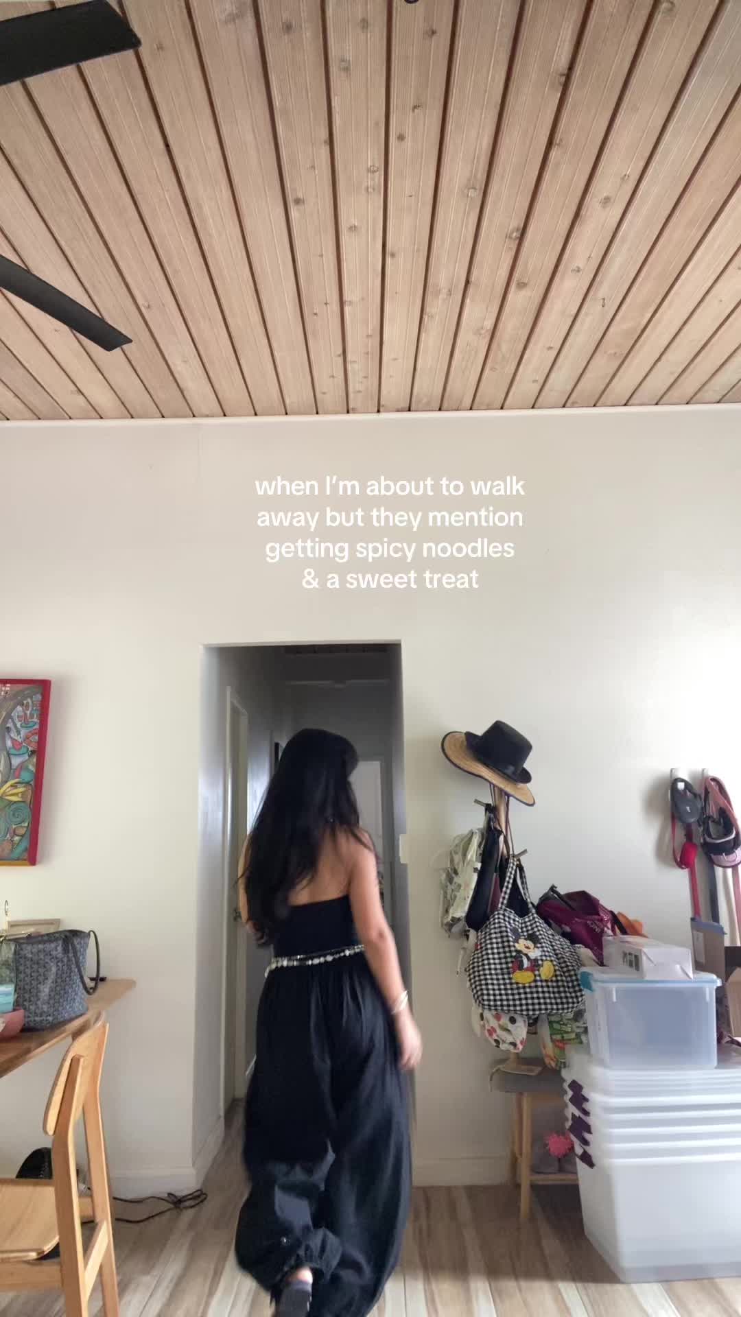 @💖