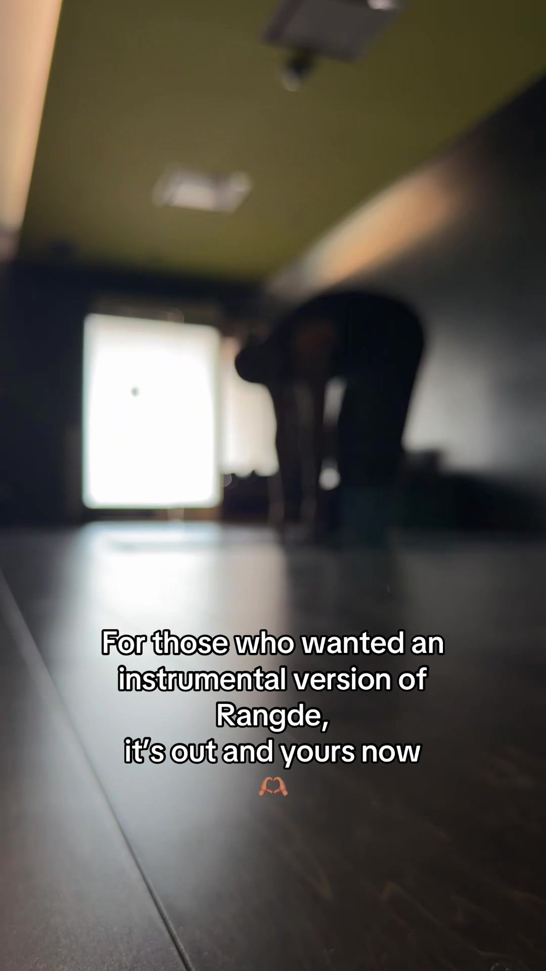 @raaginder