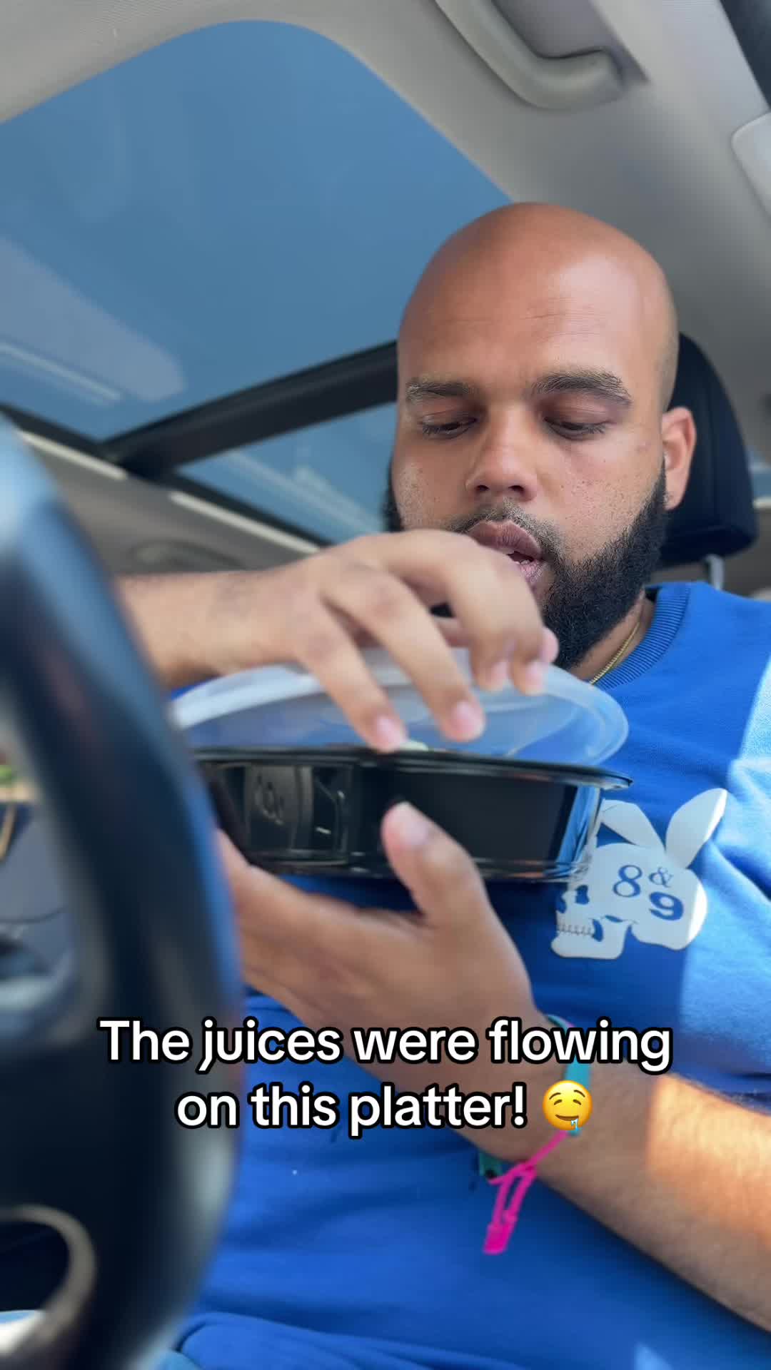 @jonnpena