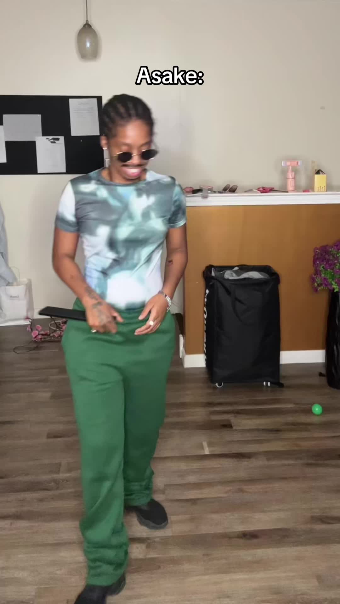 @_LaylaGang_