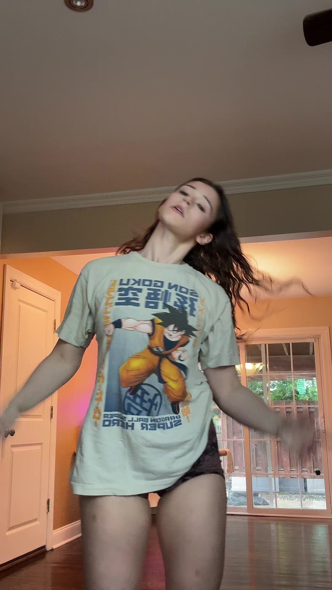 @QueenNikki