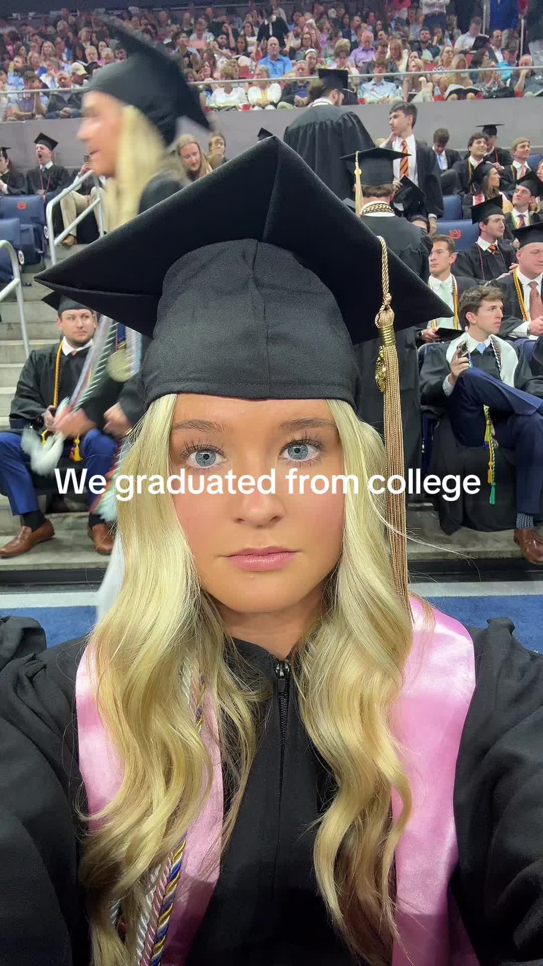 @olivia