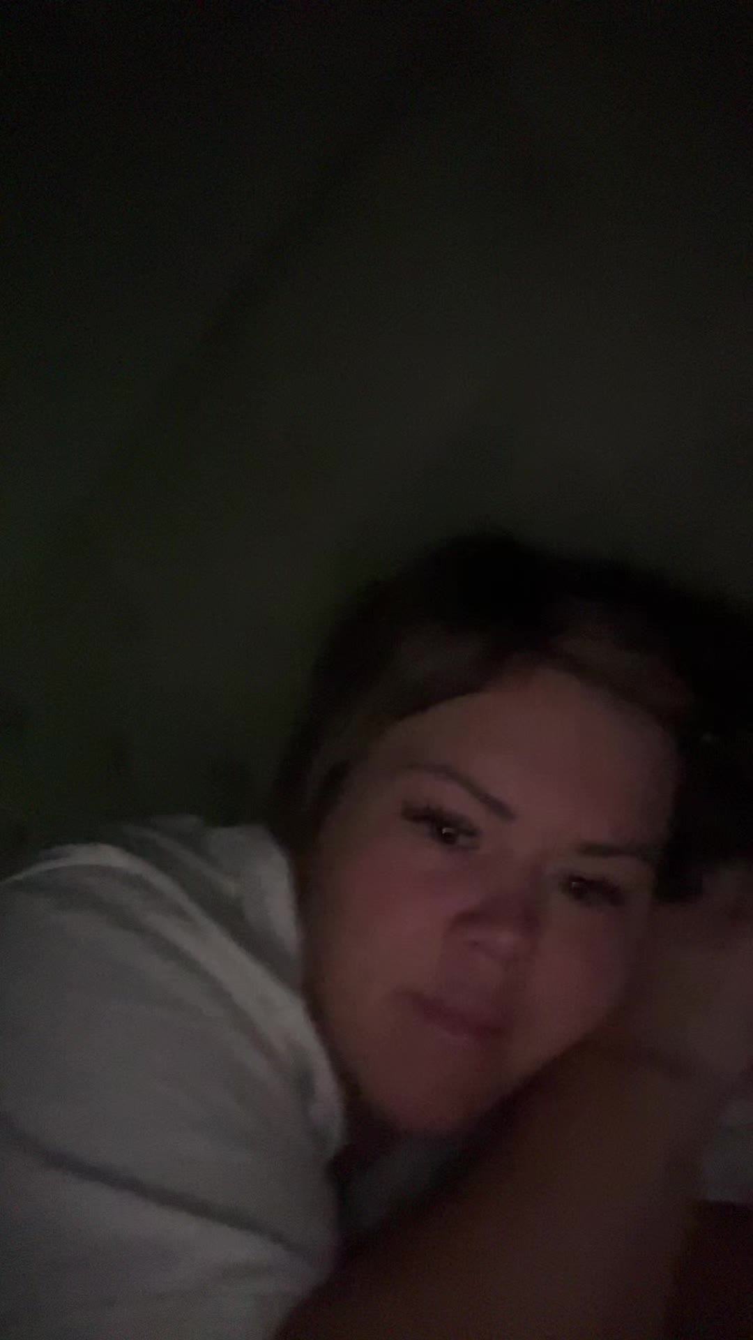 @Katrina Tells All