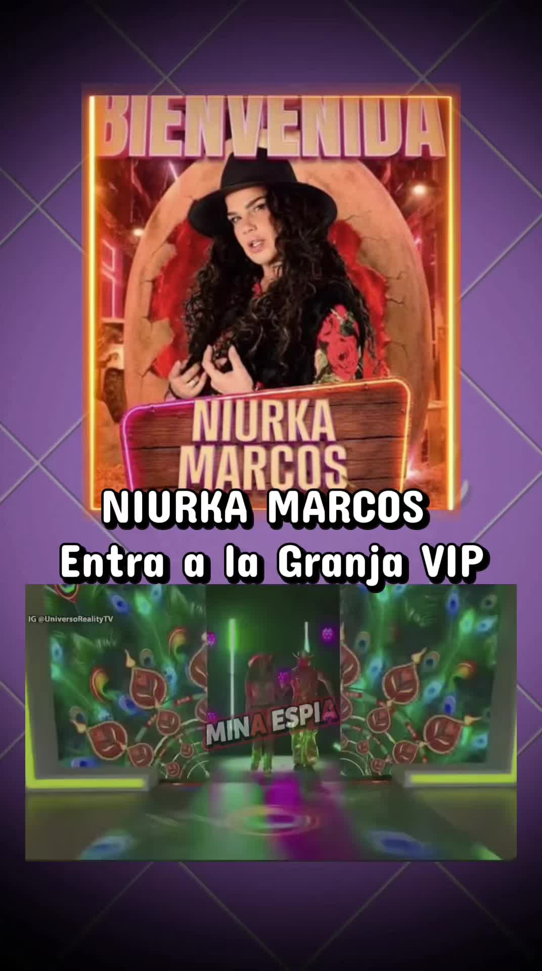 @Minaespia🔎