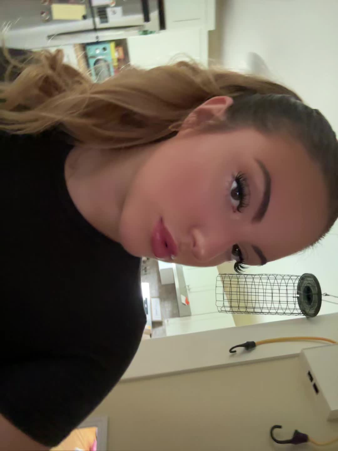 @bigdisgrace