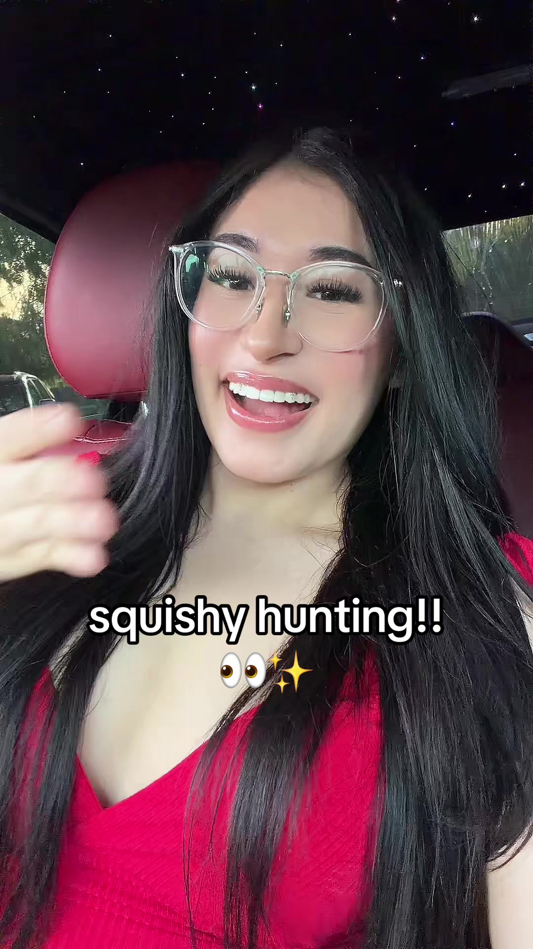 @Jackie