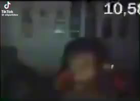 @imrakn_