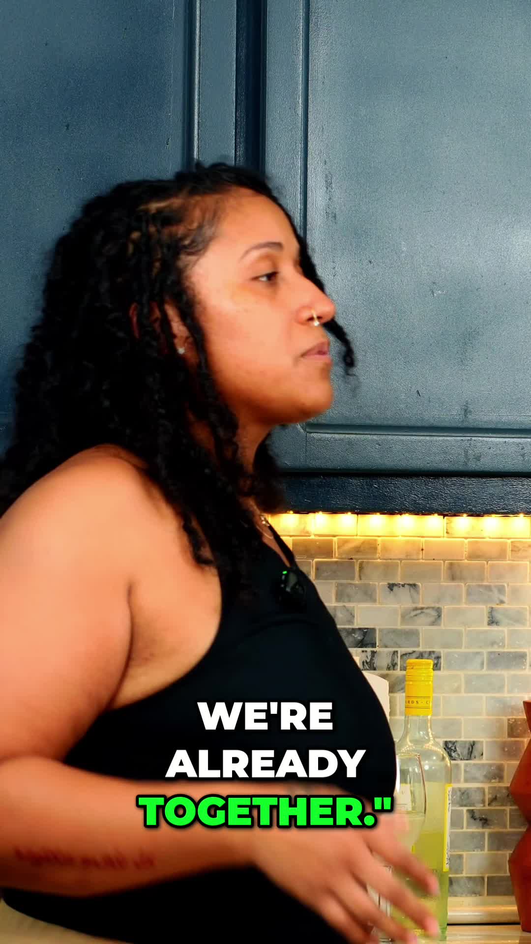 @ChefJo