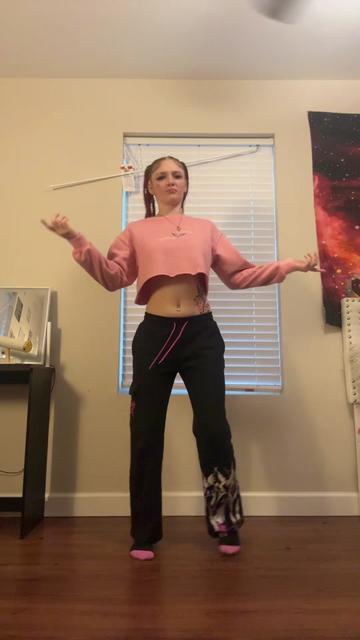 @dalifewitray