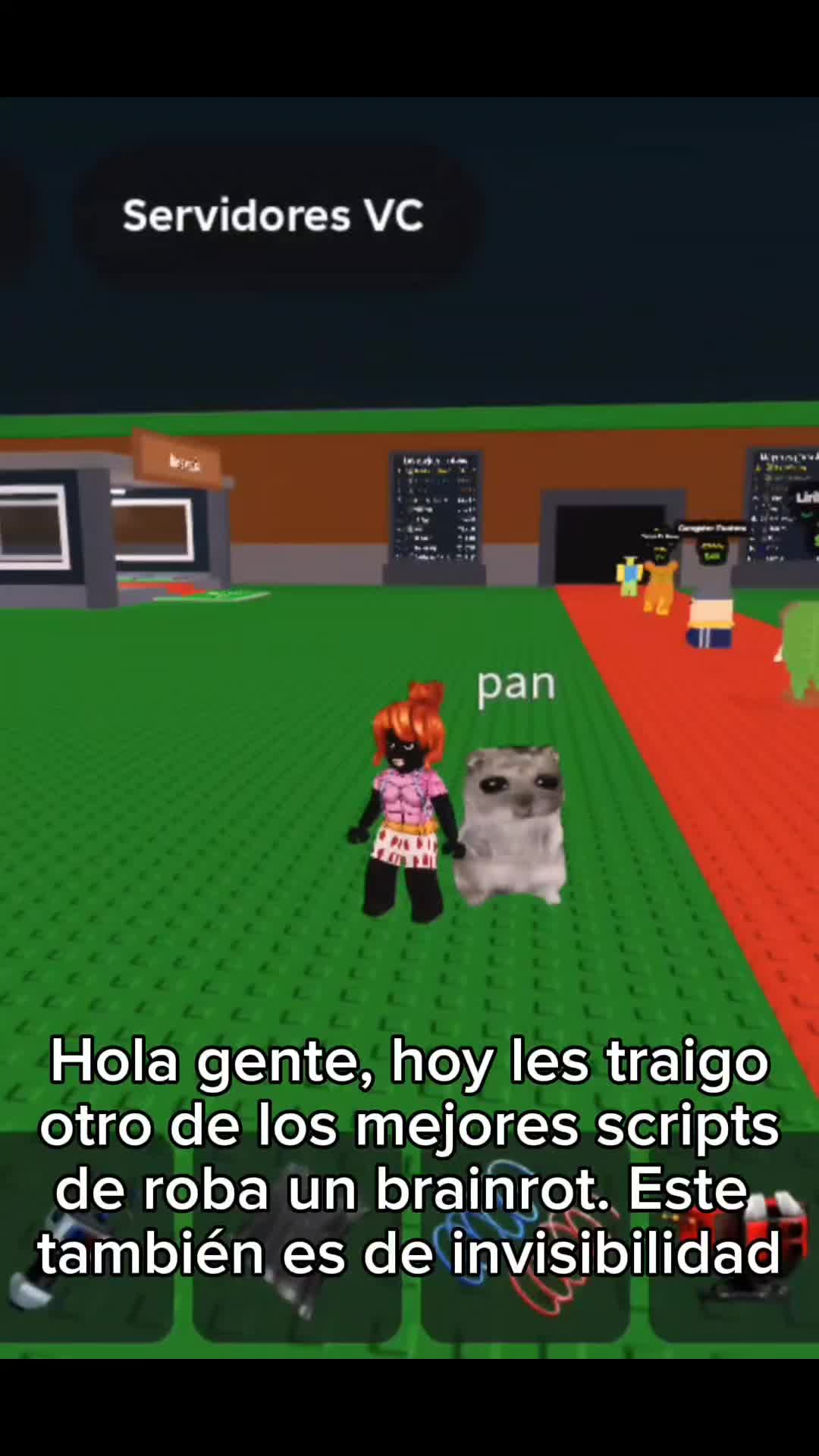 @Amaia