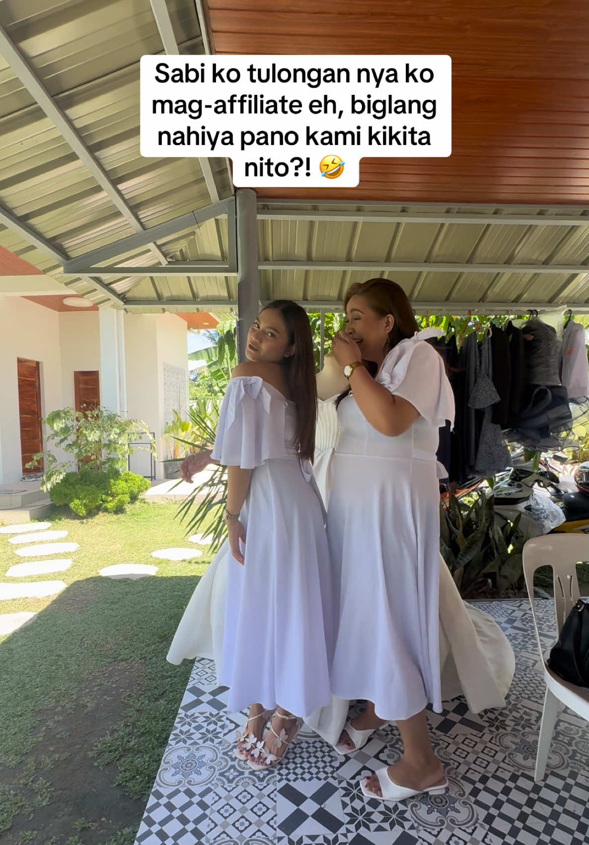 @Aryaaaa