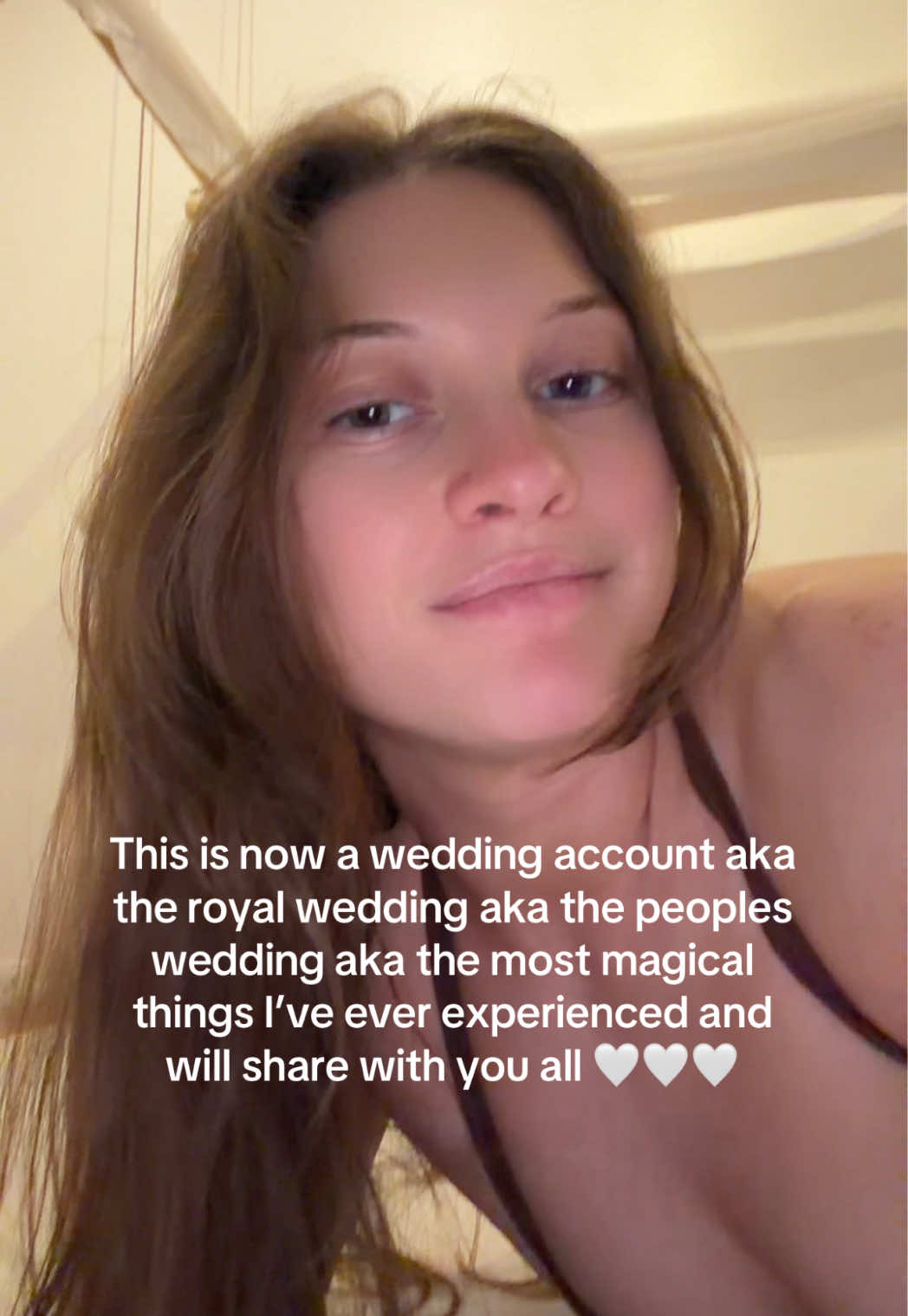 @taliareneee