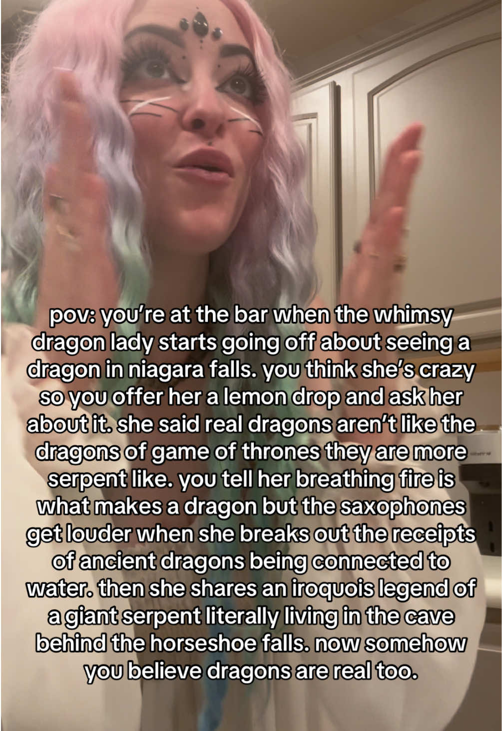 @The Draconic Priestess 🐉